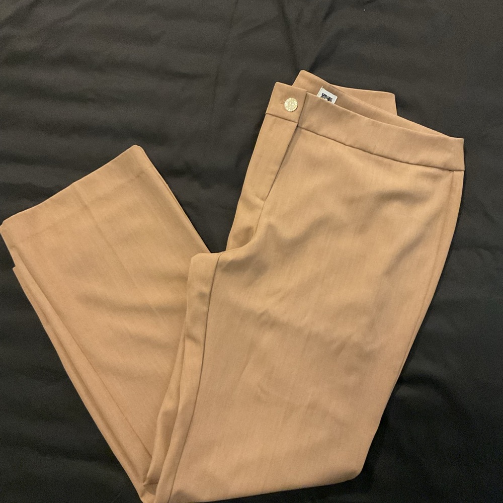 Anne Klein Trousers